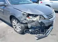2013 Honda Accord photo