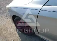 2013 Honda Accord photo