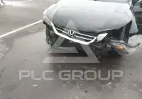 2013 Honda Accord photo