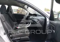 2013 Honda Accord фото