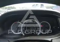 2013 Honda Accord фото