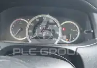 2013 Honda Accord фото
