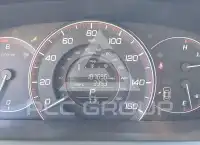 2013 Honda Accord фото