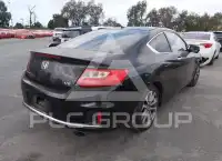 2013 Honda Accord photo