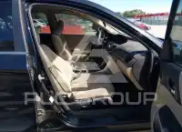 2013 Honda Accord фото