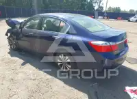 2013 Honda Accord photo