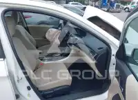 2013 Honda Accord photo