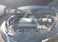 2013 Honda Accord photo