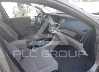 2013 Honda Accord photo