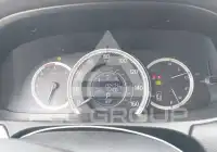 2013 Honda Accord фото