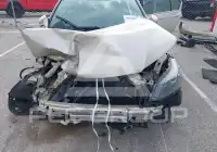 2013 Honda Accord фото