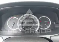 2013 Honda Accord фото