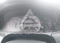 2013 Honda Accord фото