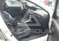 2013 Honda Accord фото