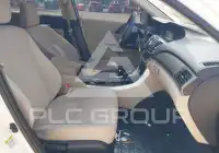 2013 Honda Accord photo