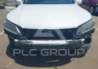 2013 Honda Accord фото