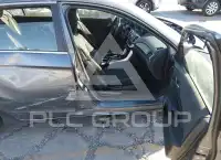 2013 Honda Accord photo