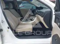 2013 Honda Accord photo