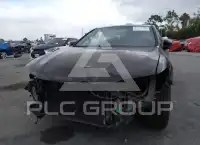 2013 Honda Accord photo