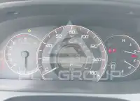 2013 Honda Accord фото