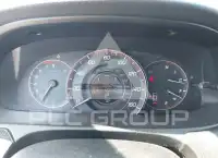 2013 Honda Accord фото