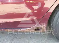 2013 Honda Accord фото