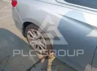 2013 Honda Accord фото