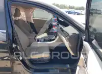 2013 Honda Accord фото
