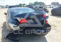 2013 Honda Accord фото
