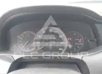 2013 Honda Accord фото
