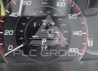 2013 Honda Accord фото