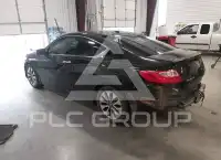 2013 Honda Accord фото