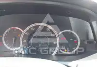 2013 Honda Accord фото