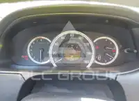 2013 Honda Accord фото