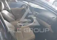 2013 Honda Accord фото