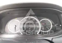 2013 Honda Accord фото