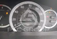 2013 Honda Accord фото