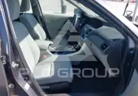 2013 Honda Accord фото