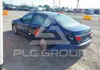 2013 Honda Accord photo
