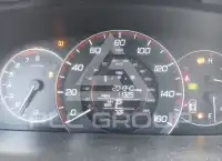 2013 Honda Accord фото