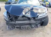 2013 Honda Accord фото