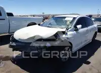 2013 Honda Accord photo