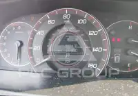 2013 Honda Accord фото