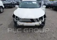 2013 Honda Accord фото
