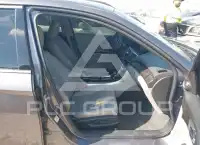 2013 Honda Accord photo