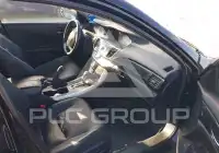 2013 Honda Accord photo