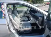 2013 Honda Accord photo