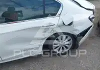 2013 Honda Accord photo