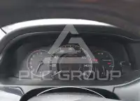2013 Honda Accord фото