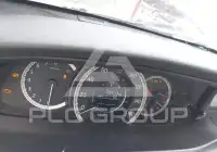 2013 Honda Accord фото